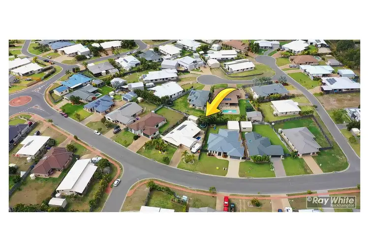 Sixth view of Homely house listing, 60 Bramble Street, Norman Gardens QLD 4701