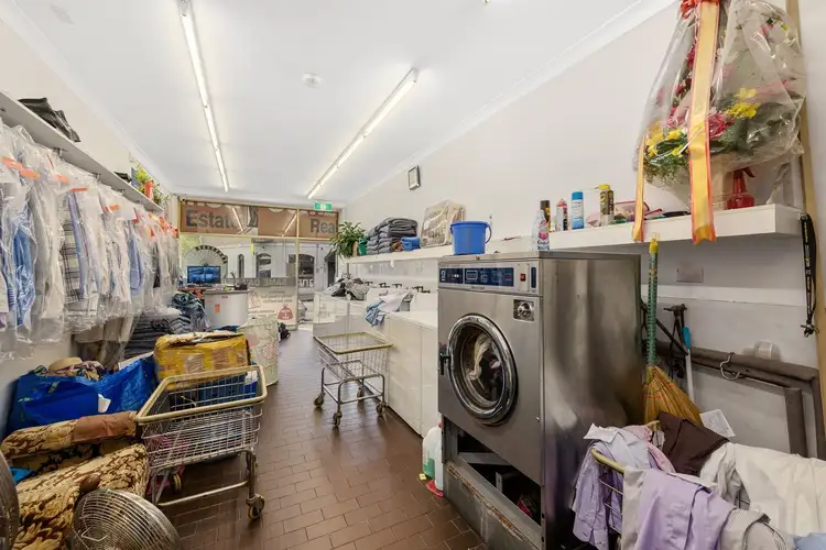 Second view of Homely house listing, 29a Albion Street, Surry Hills NSW 2010
