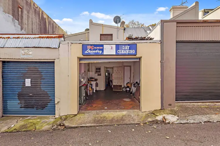 Third view of Homely house listing, 29a Albion Street, Surry Hills NSW 2010