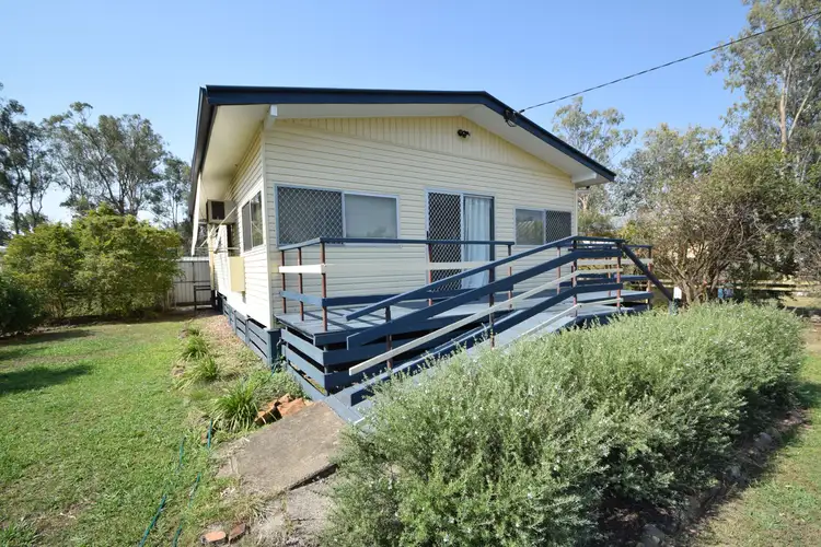 Third view of Homely rural property listing, 19 Mary Street, Toogoolawah QLD 4313