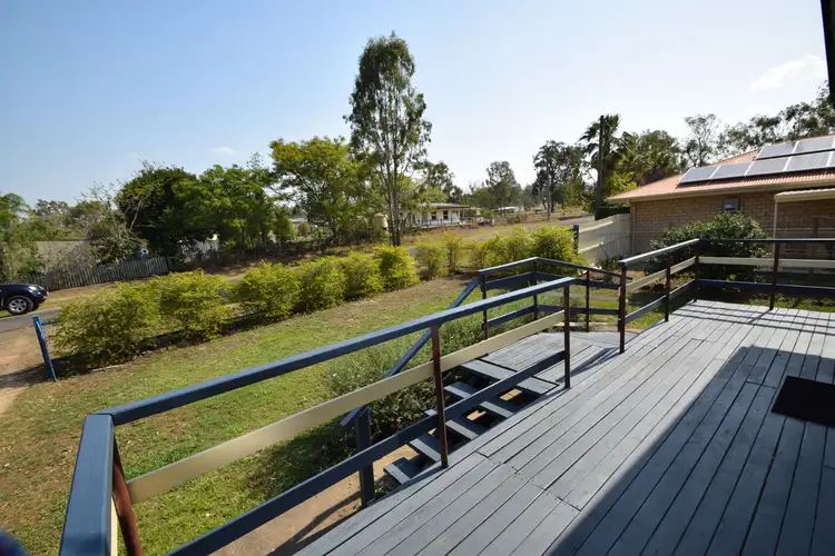 Fourth view of Homely rural property listing, 19 Mary Street, Toogoolawah QLD 4313