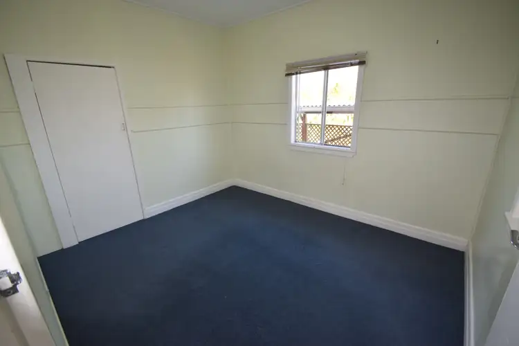 Fifth view of Homely rural property listing, 19 Mary Street, Toogoolawah QLD 4313