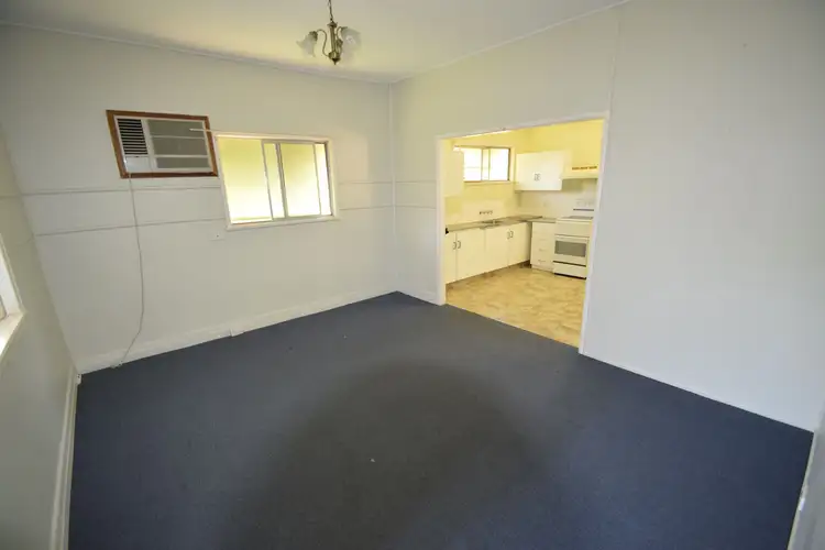 Sixth view of Homely rural property listing, 19 Mary Street, Toogoolawah QLD 4313