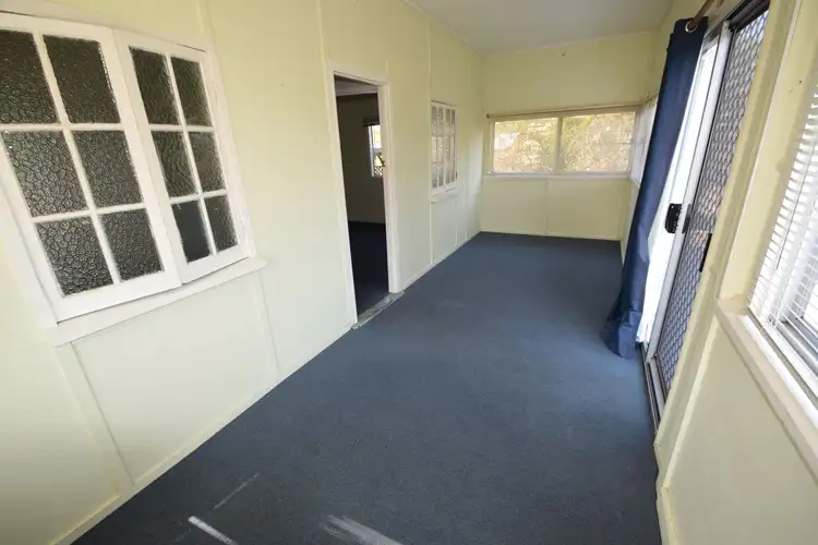 Seventh view of Homely rural property listing, 19 Mary Street, Toogoolawah QLD 4313