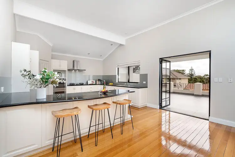 Fourth view of Homely house listing, 77a Hale Road, Wembley Downs WA 6019