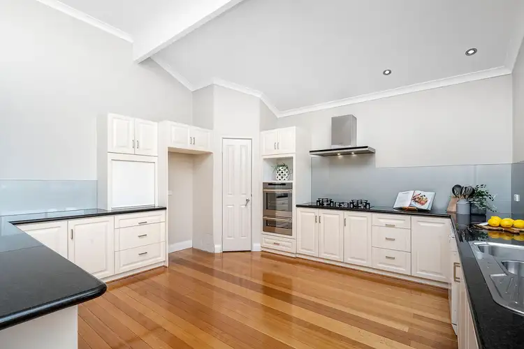 Fifth view of Homely house listing, 77a Hale Road, Wembley Downs WA 6019