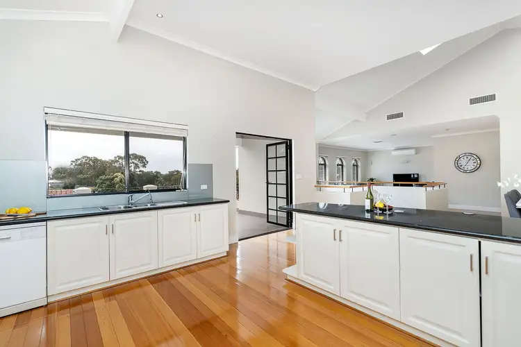 Sixth view of Homely house listing, 77a Hale Road, Wembley Downs WA 6019