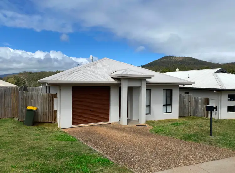 Main view of Homely house listing, 7 Norbury Cir, Atherton QLD 4883