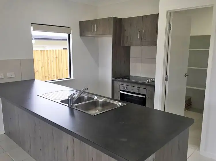 Second view of Homely house listing, 7 Norbury Cir, Atherton QLD 4883
