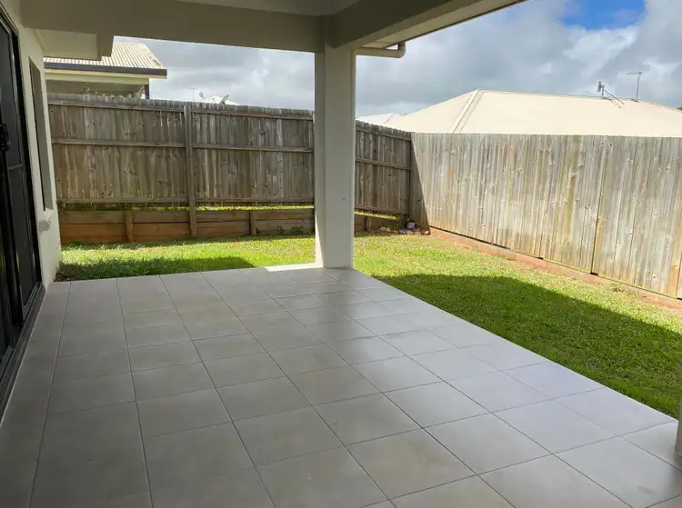Fourth view of Homely house listing, 7 Norbury Cir, Atherton QLD 4883