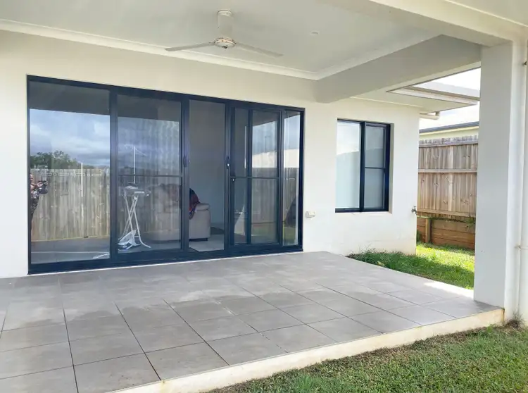 Fifth view of Homely house listing, 7 Norbury Cir, Atherton QLD 4883