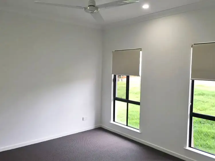Sixth view of Homely house listing, 7 Norbury Cir, Atherton QLD 4883