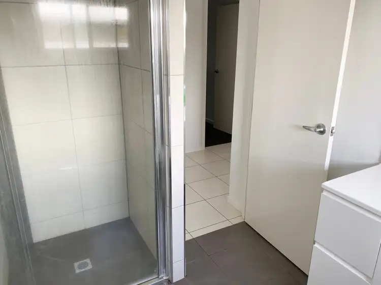 Seventh view of Homely house listing, 7 Norbury Cir, Atherton QLD 4883
