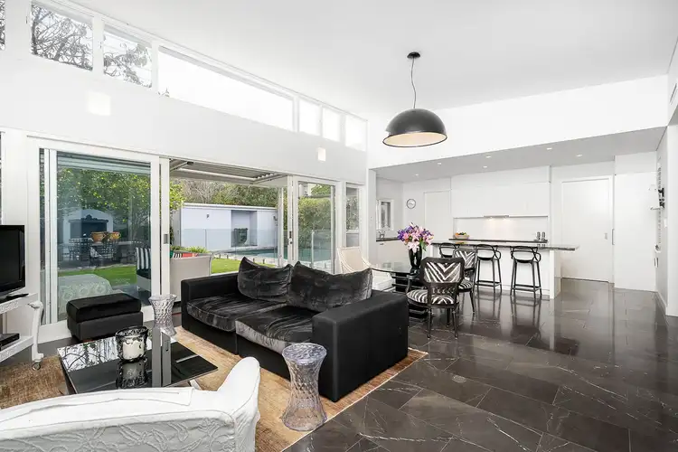 Third view of Homely house listing, 15 Leake Street, Peppermint Grove WA 6011