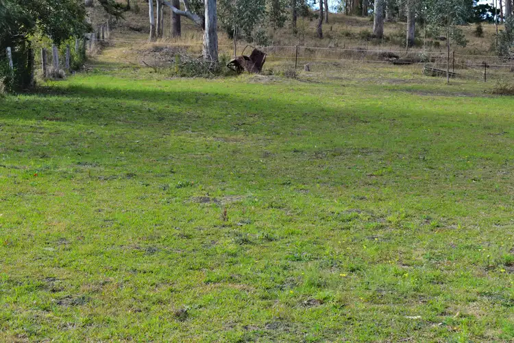 Lot 10 Beaury Street, Urbenville NSW 2475