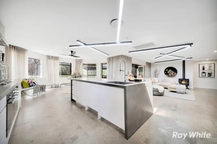 Third view of Homely rural property listing, 20-22 Tempest Court, Munruben QLD 4125