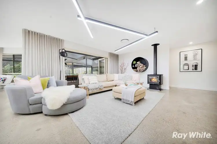 Fourth view of Homely rural property listing, 20-22 Tempest Court, Munruben QLD 4125