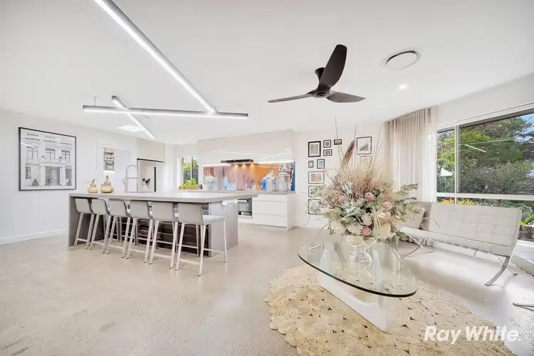 Fifth view of Homely rural property listing, 20-22 Tempest Court, Munruben QLD 4125