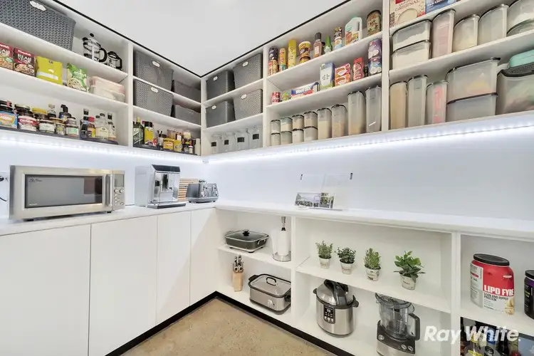 Sixth view of Homely rural property listing, 20-22 Tempest Court, Munruben QLD 4125