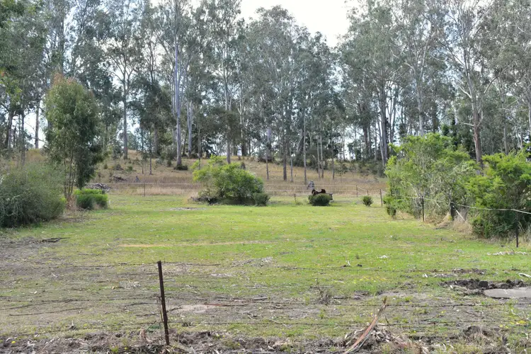 Fifth view of Homely land listing, Lot 8 Beaury Street, Urbenville NSW 2475