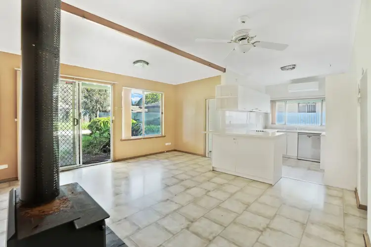 Fourth view of Homely house listing, 55 Aldinga Road, Willunga SA 5172