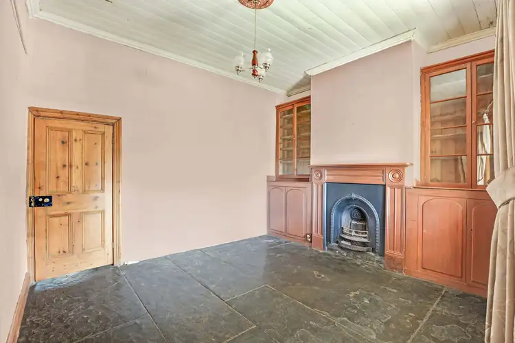 Fifth view of Homely house listing, 55 Aldinga Road, Willunga SA 5172
