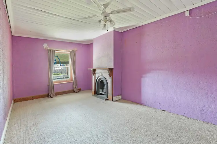 Sixth view of Homely house listing, 55 Aldinga Road, Willunga SA 5172