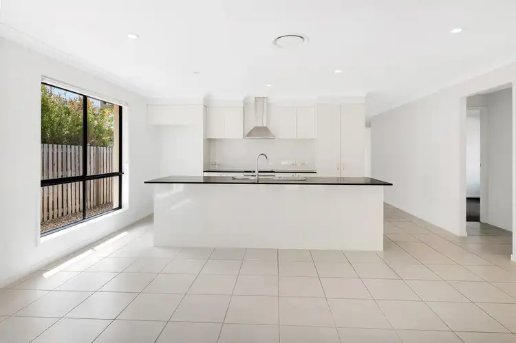 Fifth view of Homely house listing, 30 William Boulevard, Pimpama QLD 4209