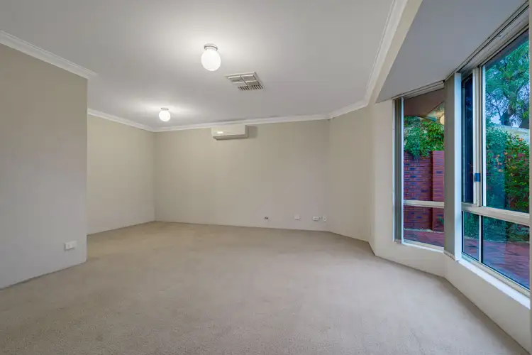 Fourth view of Homely house listing, 1/28 Montrose Way, Nollamara WA 6061