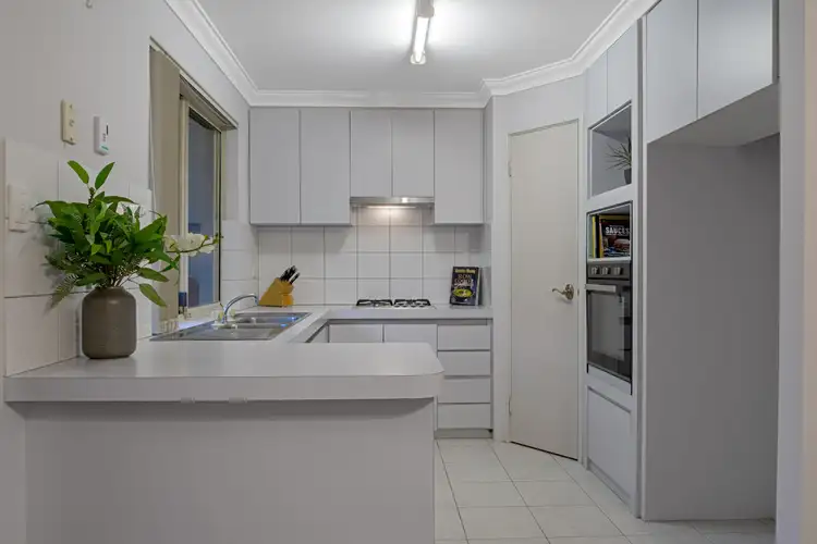 Seventh view of Homely house listing, 1/28 Montrose Way, Nollamara WA 6061