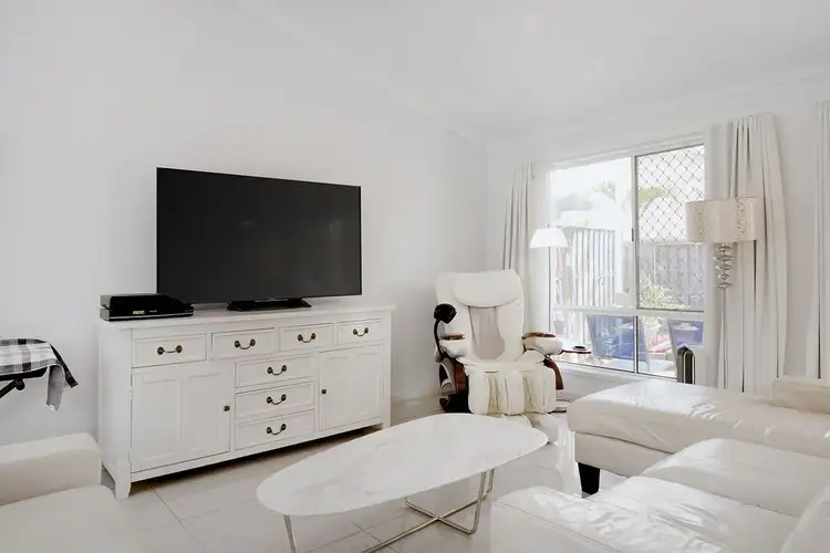 Fifth view of Homely villa listing, 3/17 Elliott Street, Surfers Paradise QLD 4217