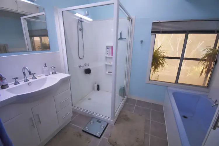 Seventh view of Homely house listing, 8 Fir Street, Barcaldine QLD 4725