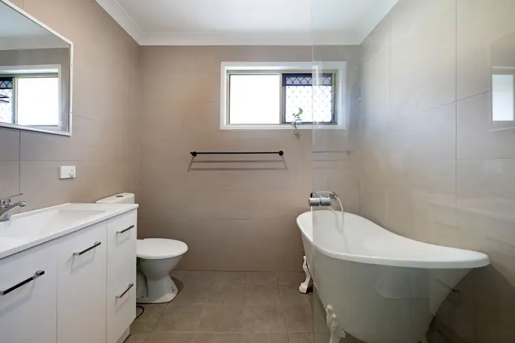 Sixth view of Homely house listing, 34 Montezuma Drive, Burleigh Waters QLD 4220