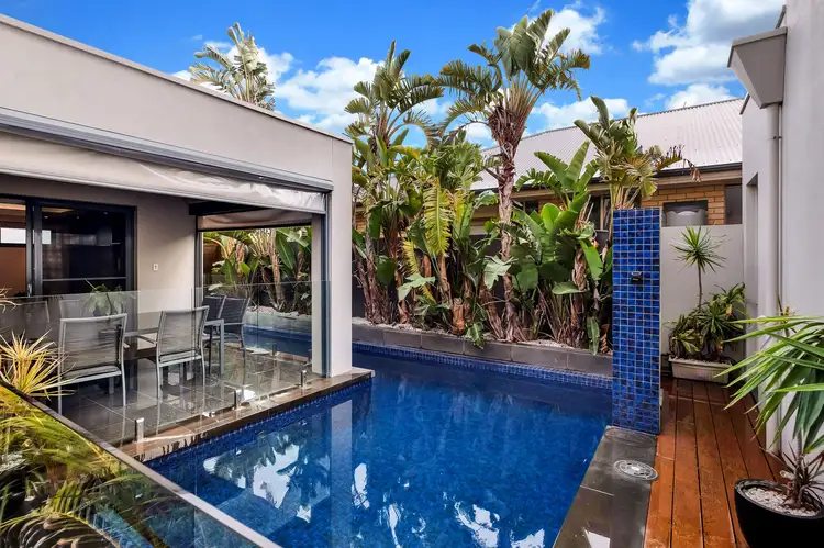 77 Gladstone Road, North Brighton SA 5048
