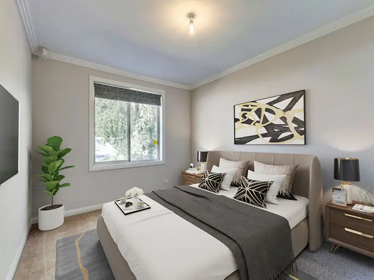 Third view of Homely house listing, 27 Douglas Street, Elizabeth Downs SA 5113