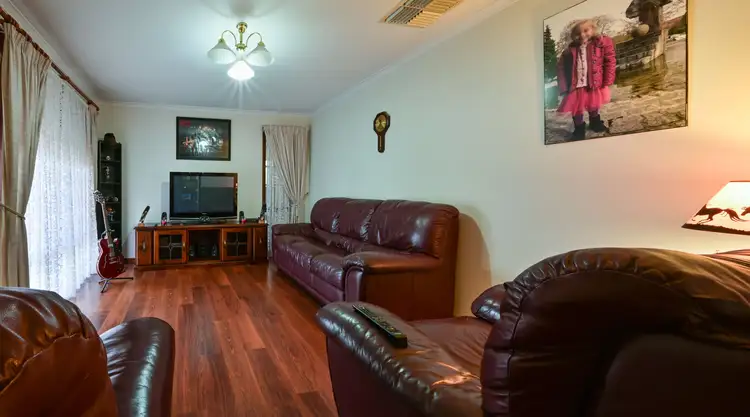 Third view of Homely house listing, 14 Barratt Crescent, Whyalla Jenkins SA 5609