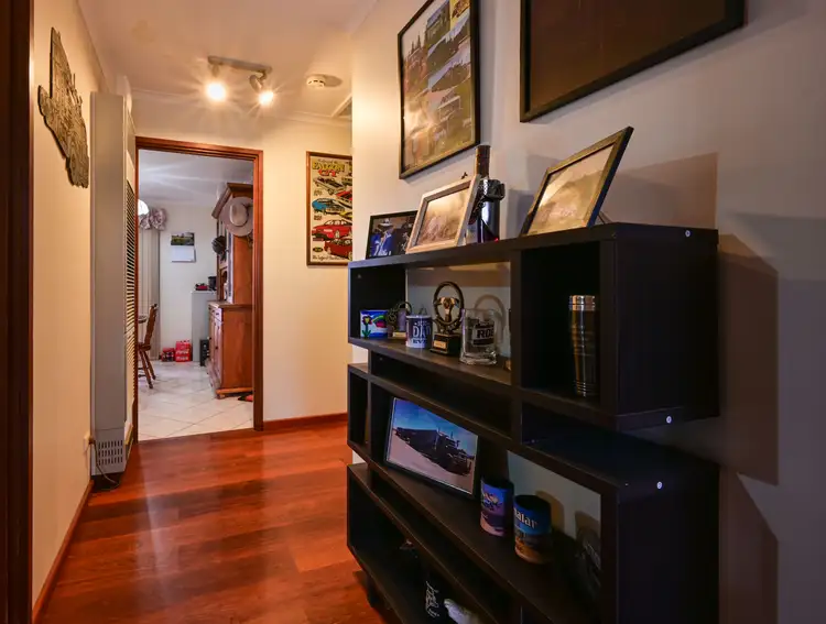 Fourth view of Homely house listing, 14 Barratt Crescent, Whyalla Jenkins SA 5609