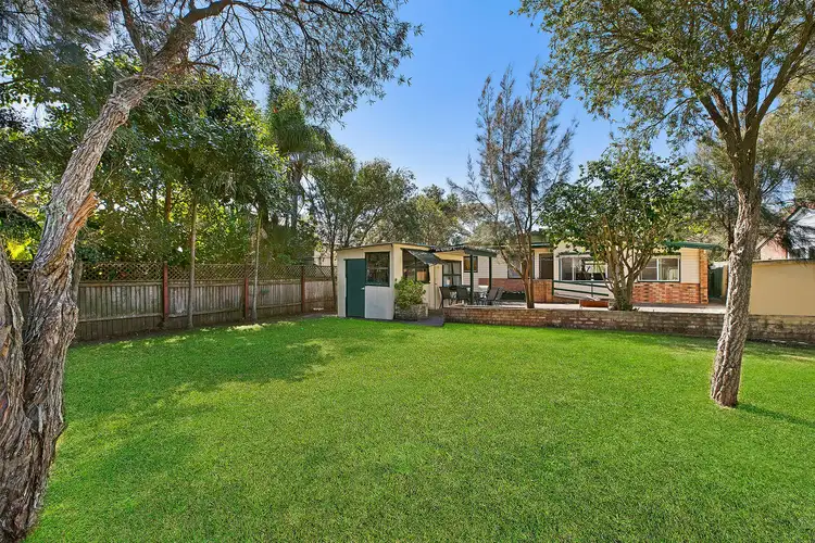 Second view of Homely house listing, 15 Papala Avenue, Bateau Bay NSW 2261