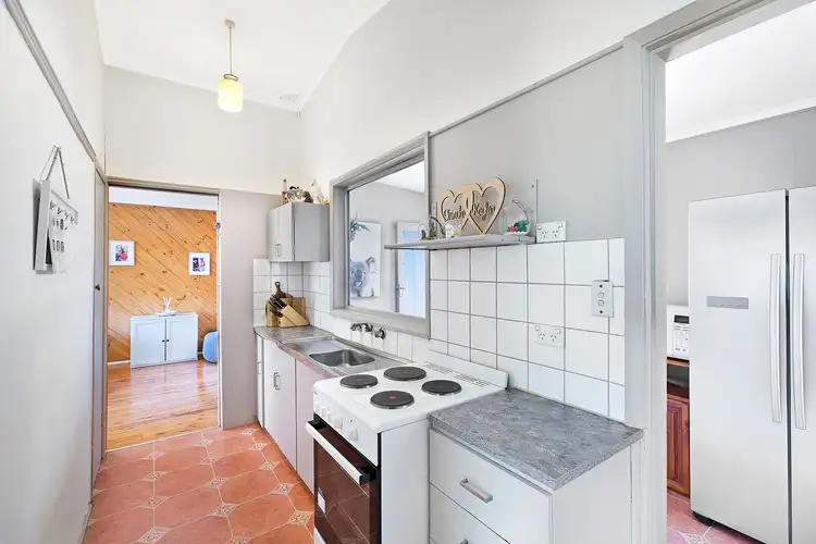 Fourth view of Homely house listing, 15 Papala Avenue, Bateau Bay NSW 2261