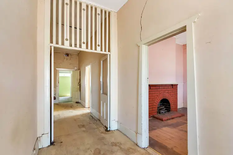 Fifth view of Homely house listing, 30 Main Street, Owen SA 5460