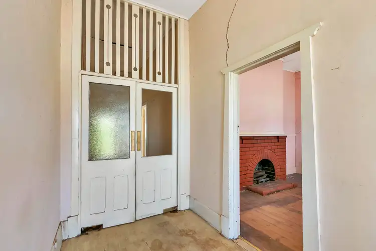 Sixth view of Homely house listing, 30 Main Street, Owen SA 5460