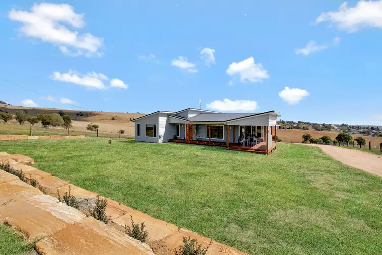 18 Rose Street, Killarney QLD 4373