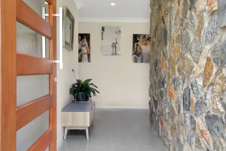Second view of Homely house listing, 18 Rose Street, Killarney QLD 4373