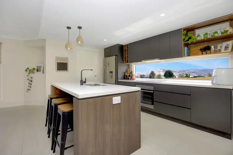 Third view of Homely house listing, 18 Rose Street, Killarney QLD 4373