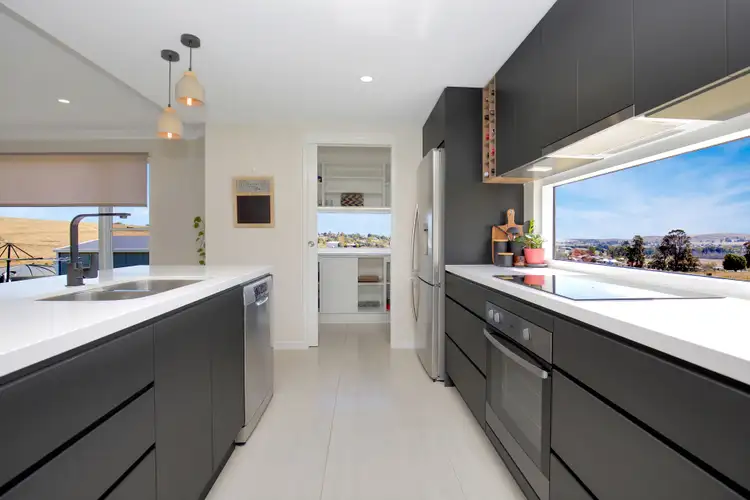 Fourth view of Homely house listing, 18 Rose Street, Killarney QLD 4373