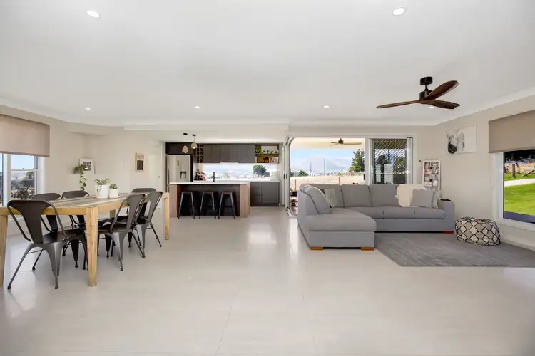 Sixth view of Homely house listing, 18 Rose Street, Killarney QLD 4373