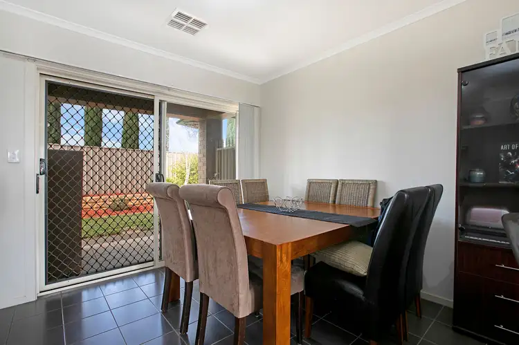 Third view of Homely townhouse listing, 6/21 Strathpine Street, Salisbury East SA 5109