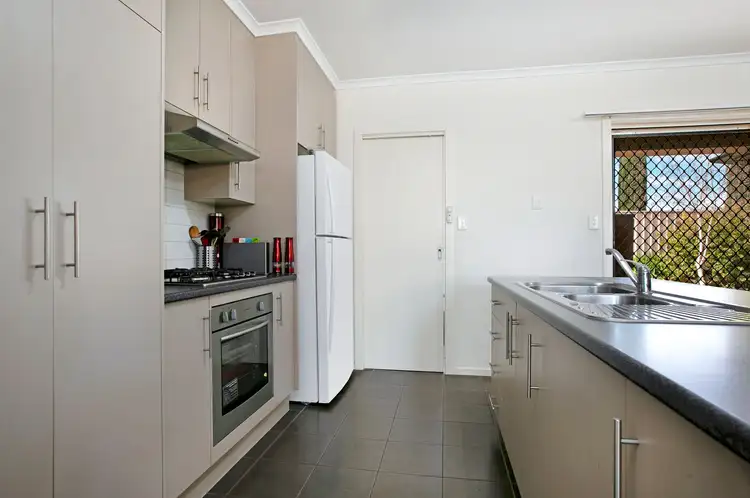 Fourth view of Homely townhouse listing, 6/21 Strathpine Street, Salisbury East SA 5109