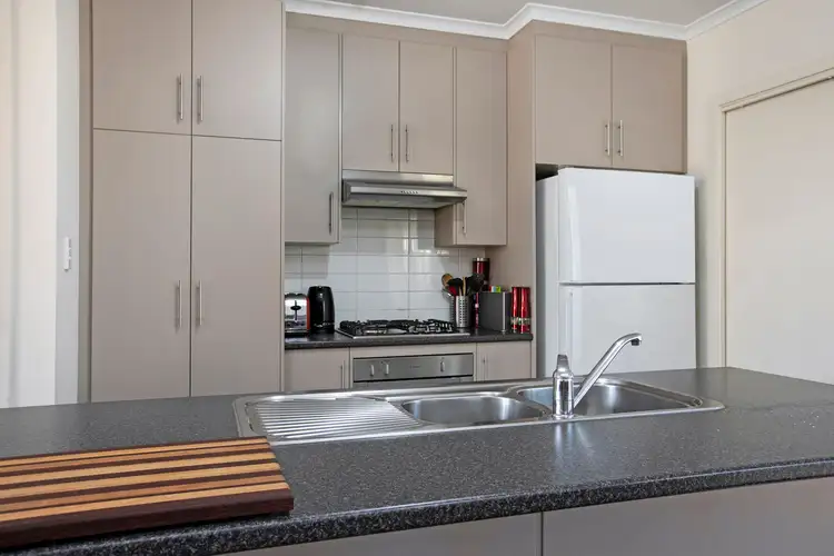 Fifth view of Homely townhouse listing, 6/21 Strathpine Street, Salisbury East SA 5109