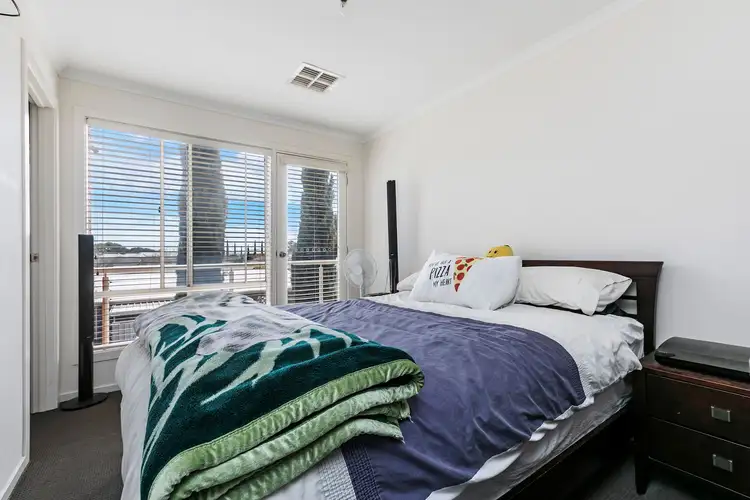 Sixth view of Homely townhouse listing, 6/21 Strathpine Street, Salisbury East SA 5109